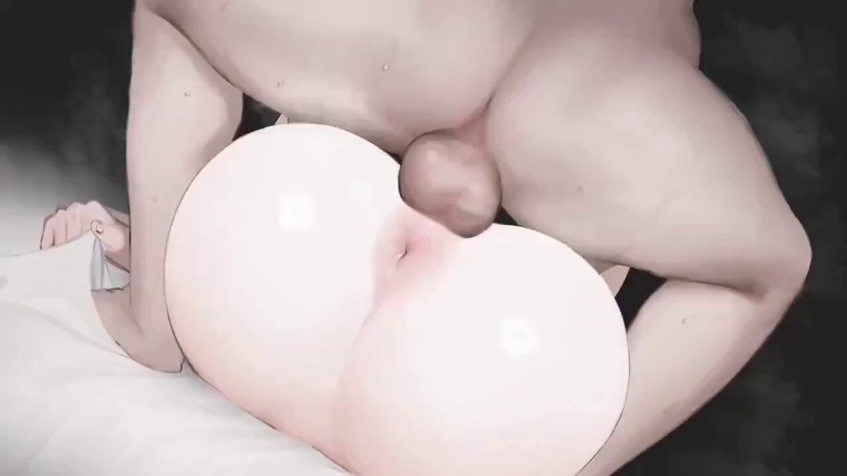 t0jcfh8cz-tolgj3