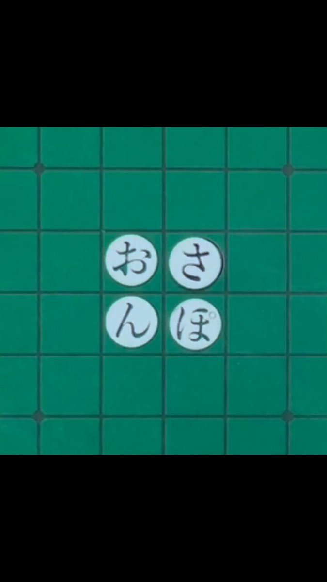 j_qukxgq8jon8ke4