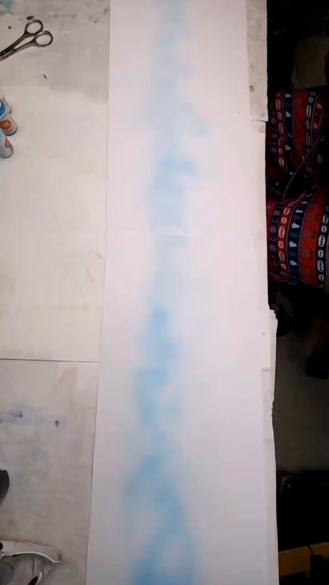 zm2dllzyt7f2dfuw