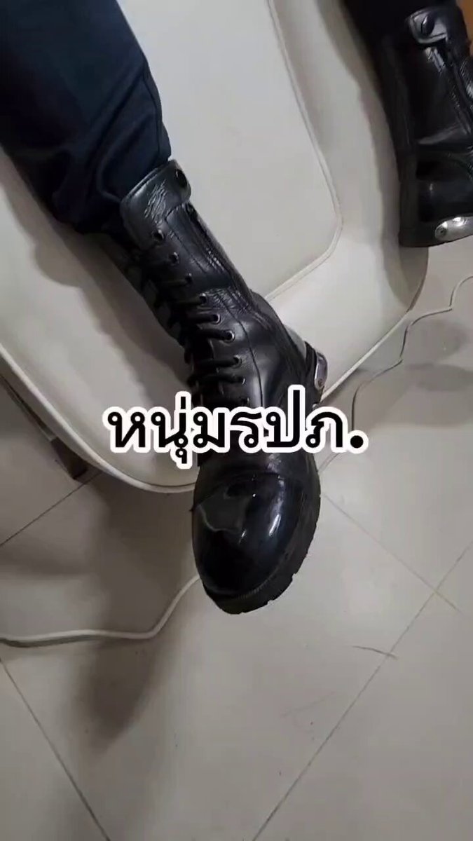 9ebwniwnens567vr