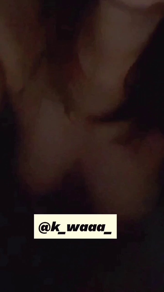 eljqtyx1x_cbasgo