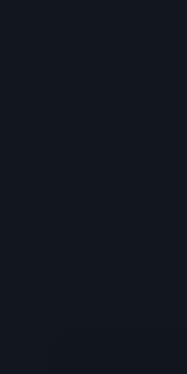 cmbekqzx8v7ptaun