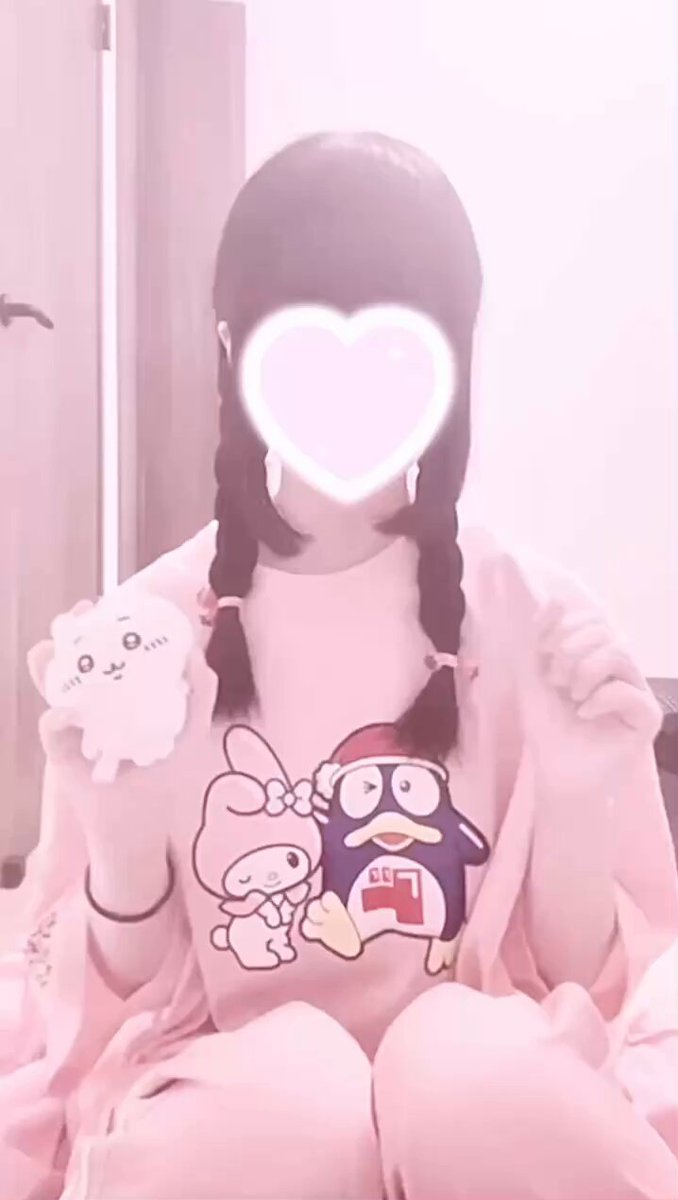_jb-gg_7dvihma9e