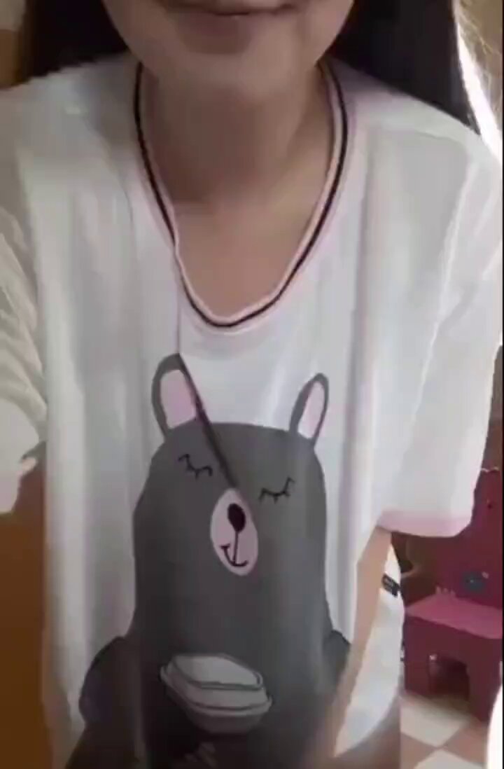 zszywonajbcmnyst