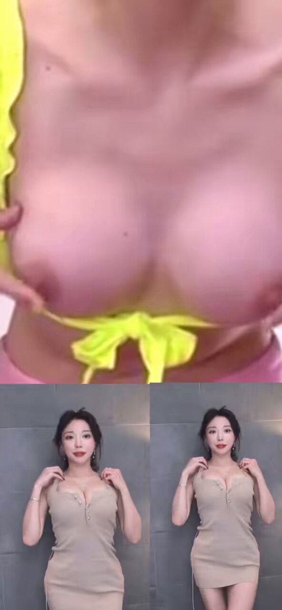h4dorhjlrsmvye9w