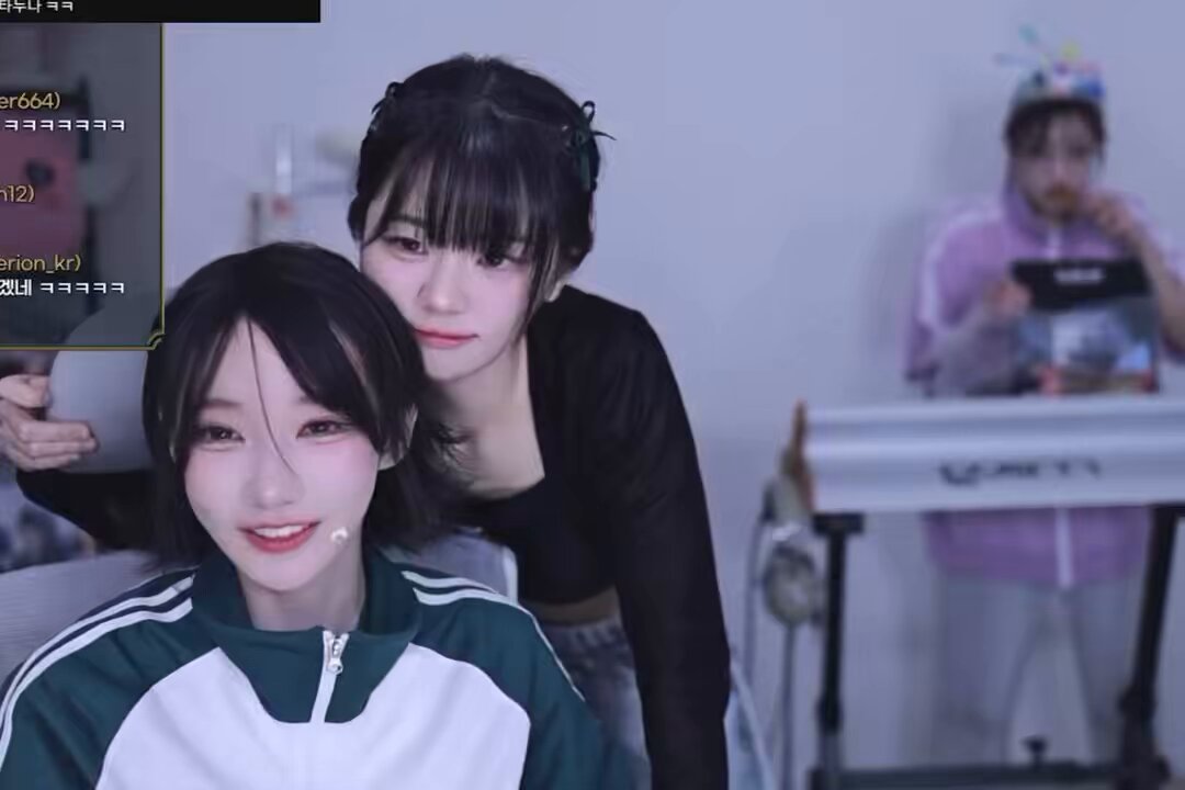 61_tsvsx4j9mj2eb