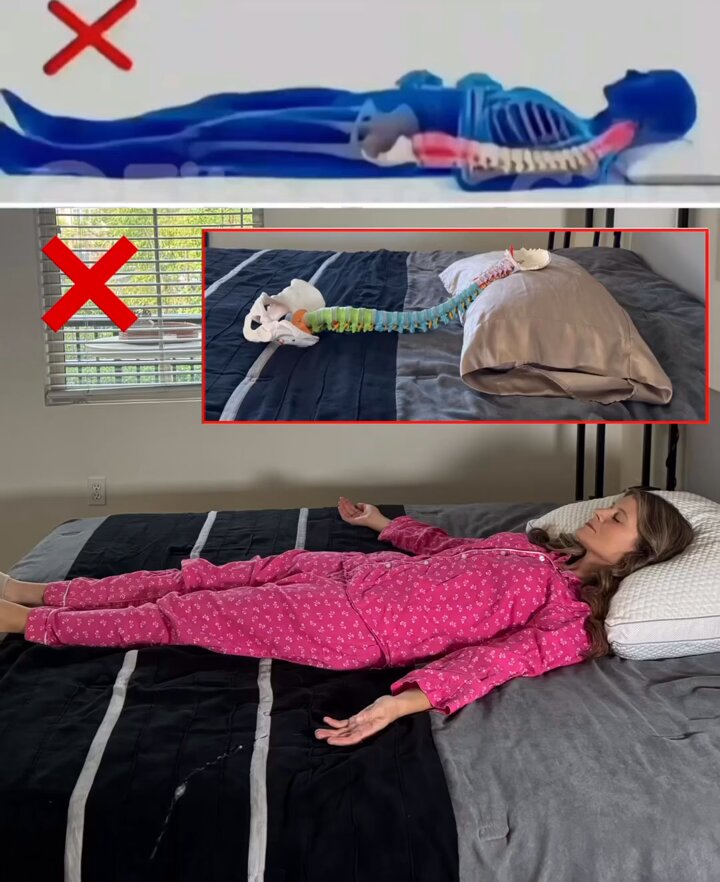 vxinysv1we1l77dh