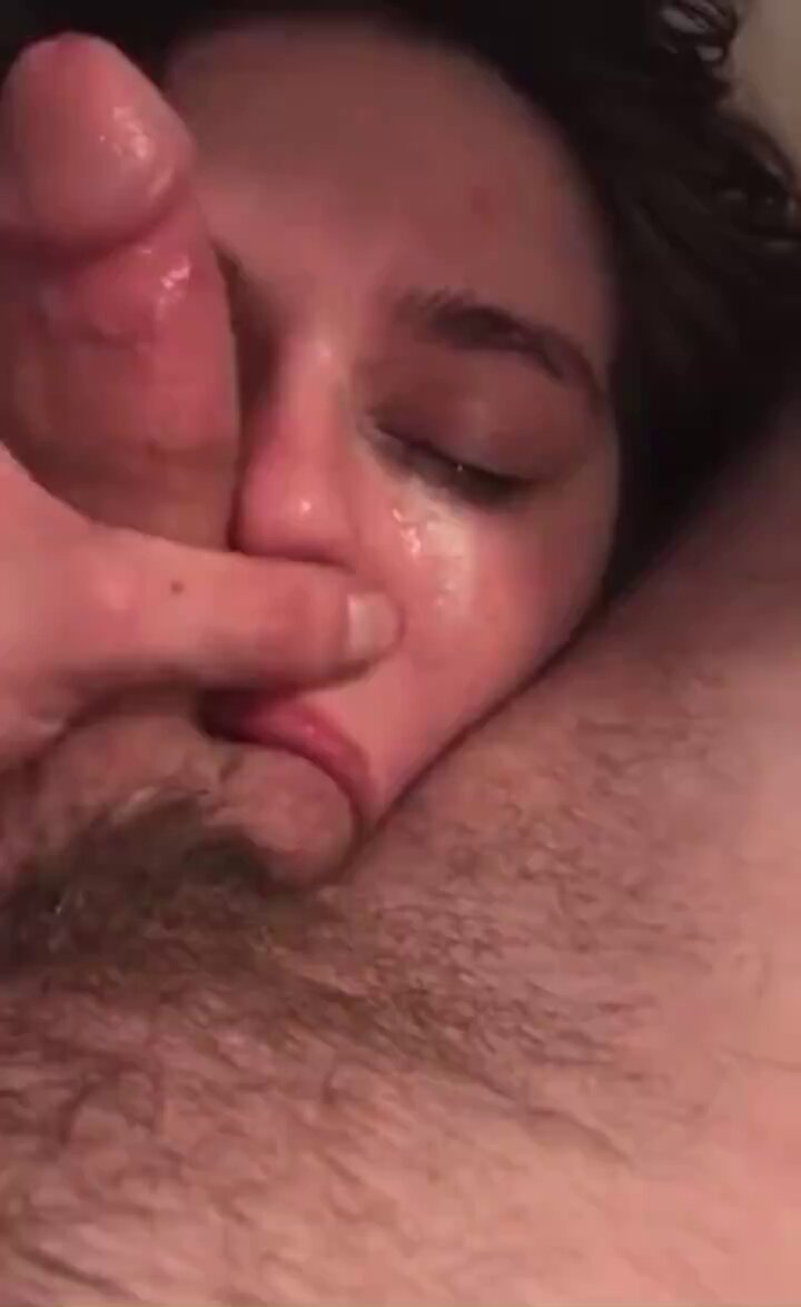 a3fx6jk7xazaocza