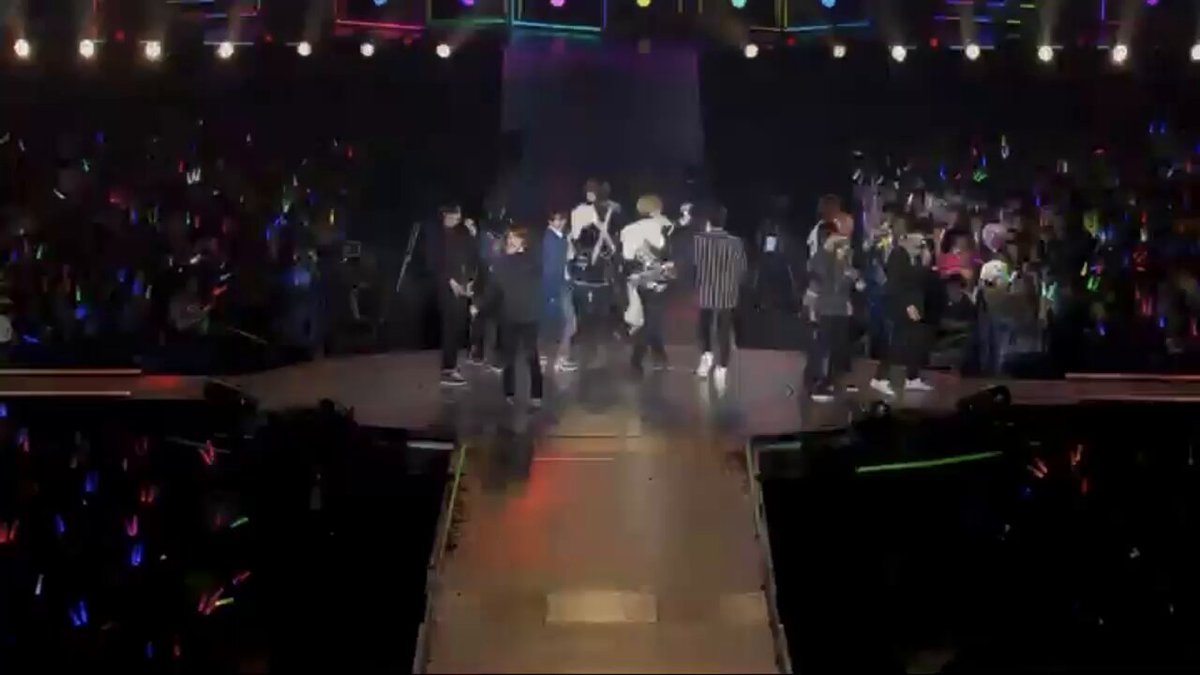 8dcynixofuadfgrd