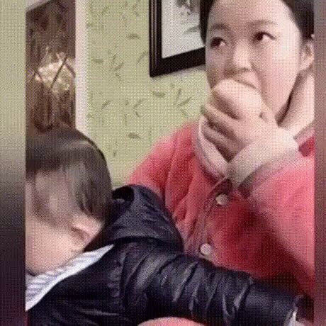 _ev5exgpblnjhnfg