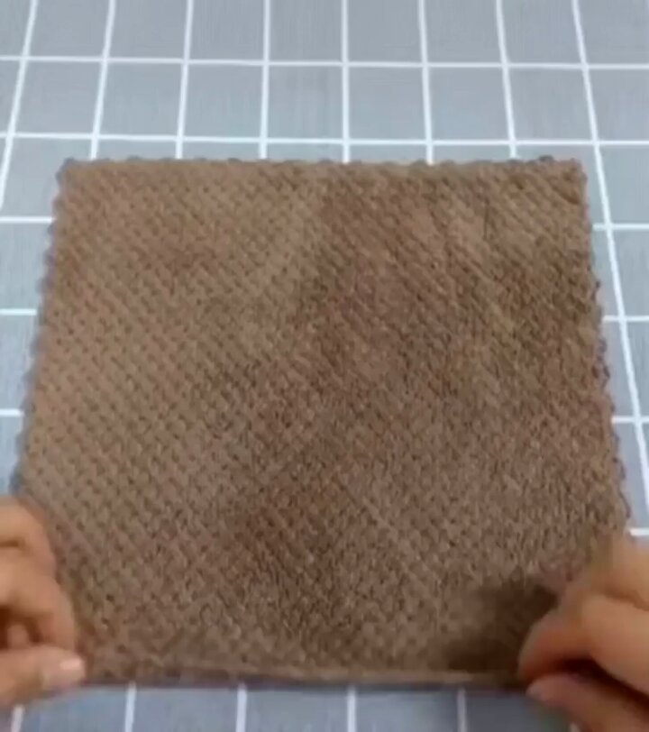 ocjzhmlcwe8pntmc