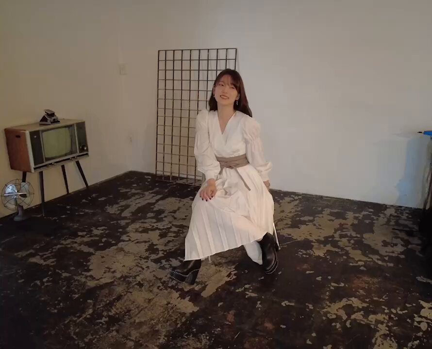 6rzwyic0pxtjpjql