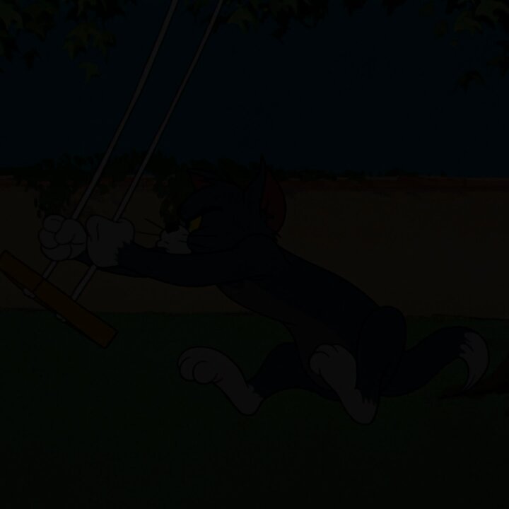 dz3li83fu56oozoh