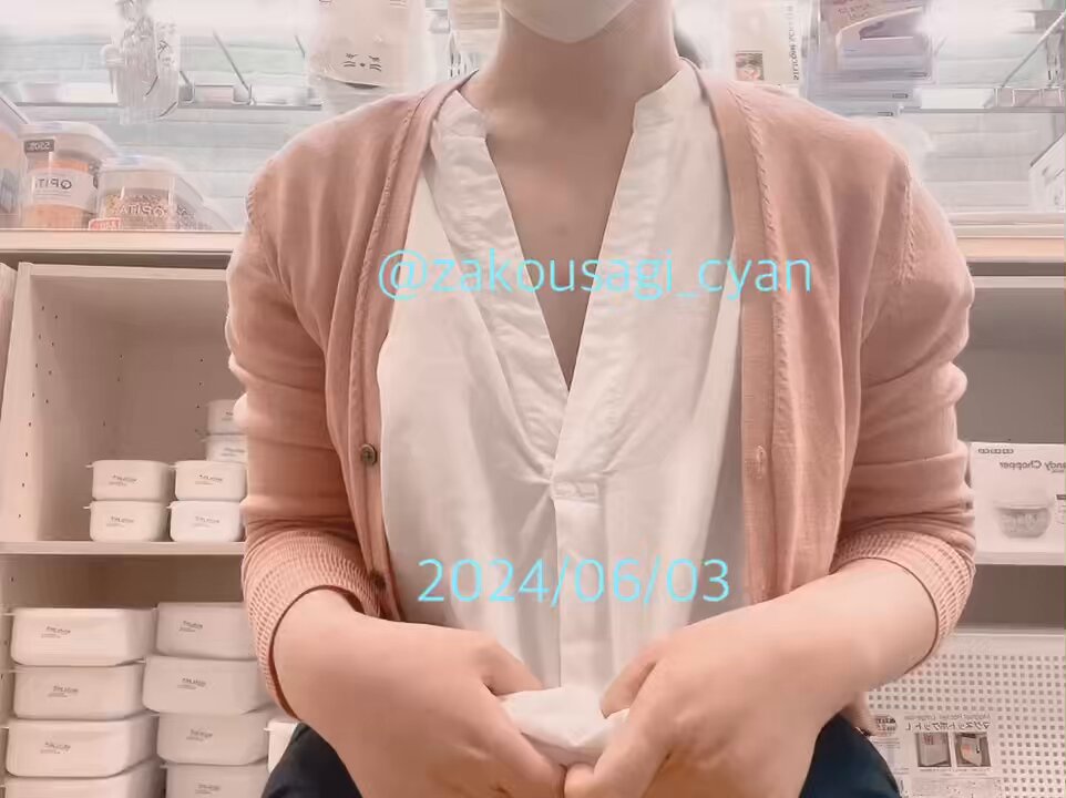 tpyho62qan5hj8_k