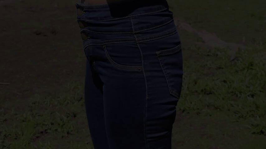 9um-cnn9nn2enfm1