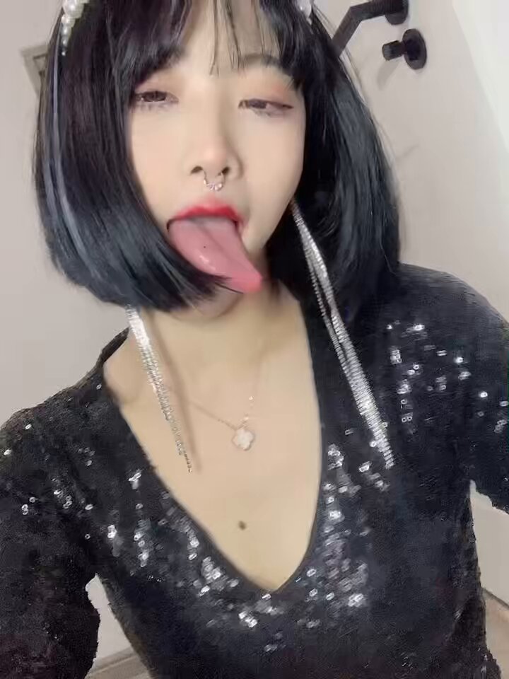 ohx1umcuee2hpenq