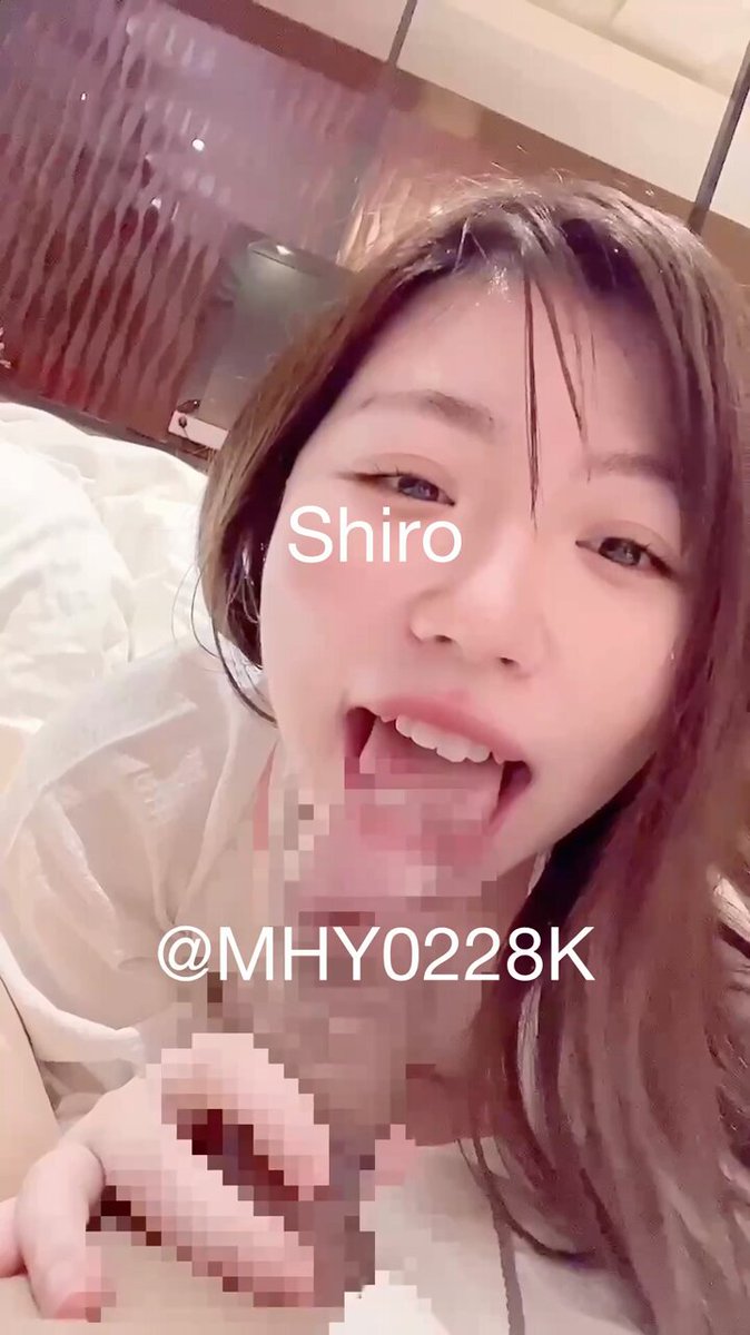 0ckbn93eg8fho2on