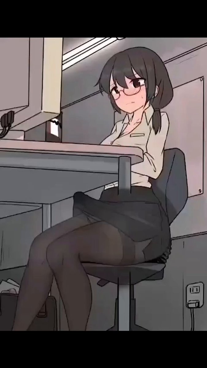 6jwjwmp5r8ydfte9