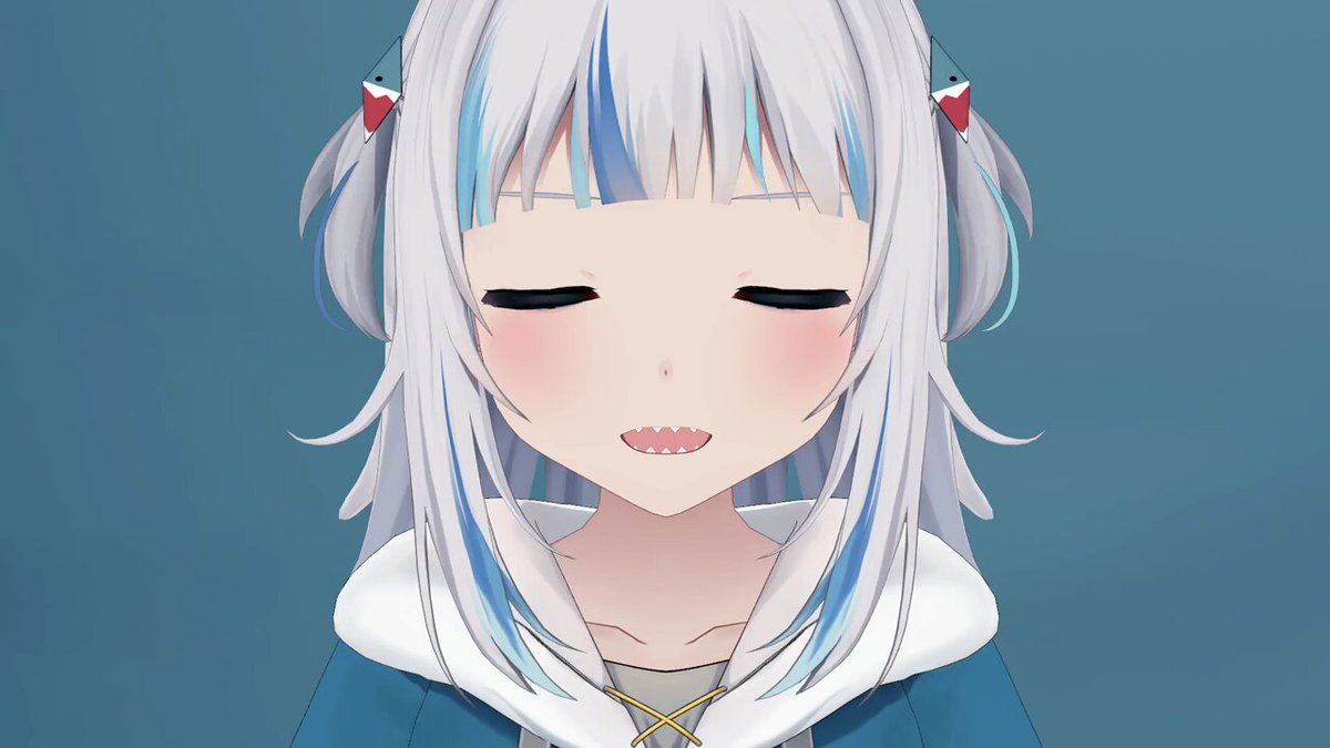 eh-lfv6qfhxz07o4