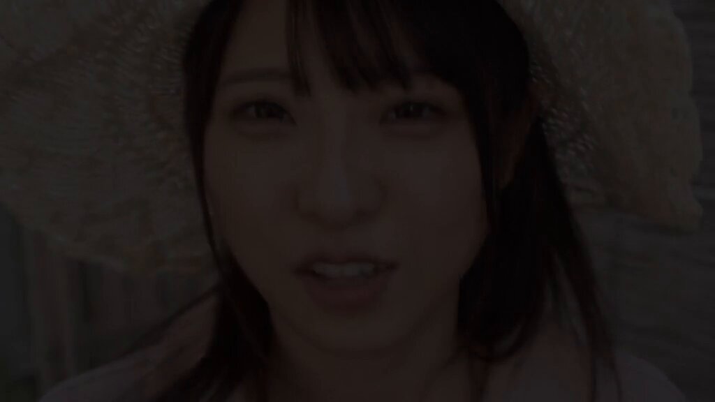 uu-l-s321tklxz2v