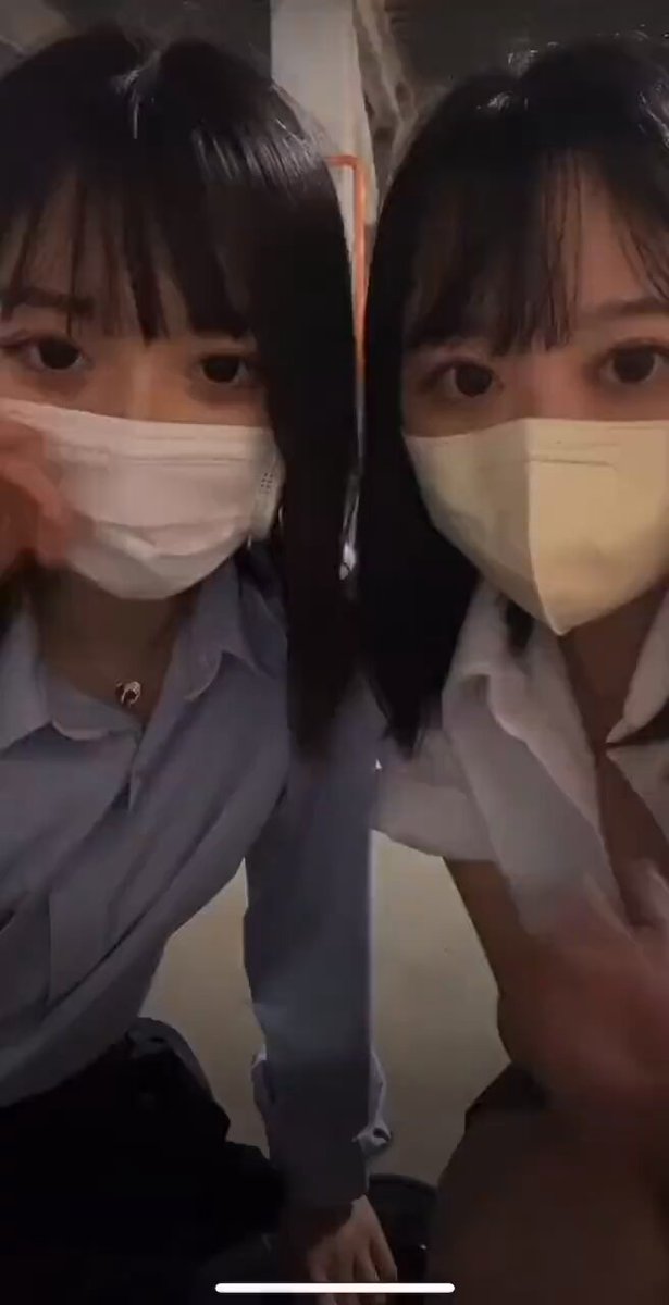 ynwgrlsipzqjvfze