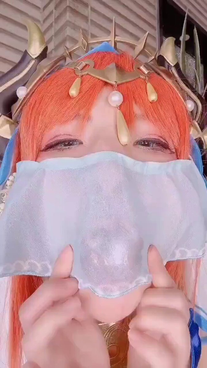 in0xutja0zdz72la