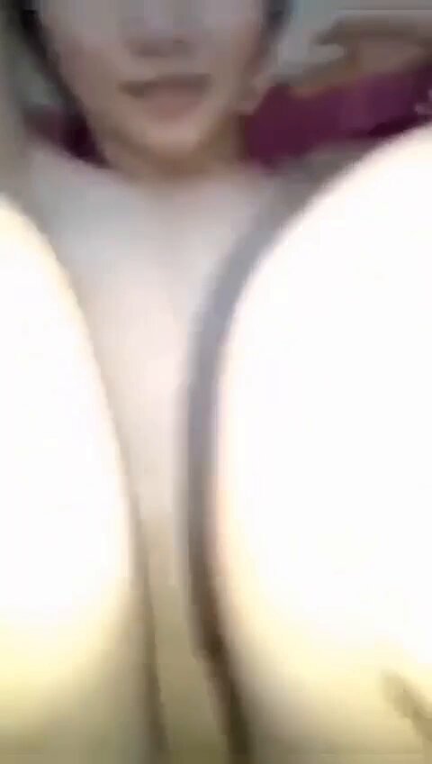 dn-jm3ffz-gfbqac