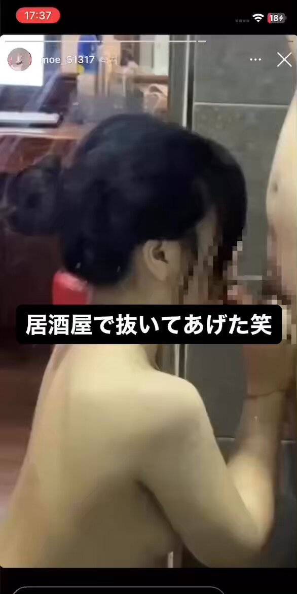 erboemaevqzhubtw