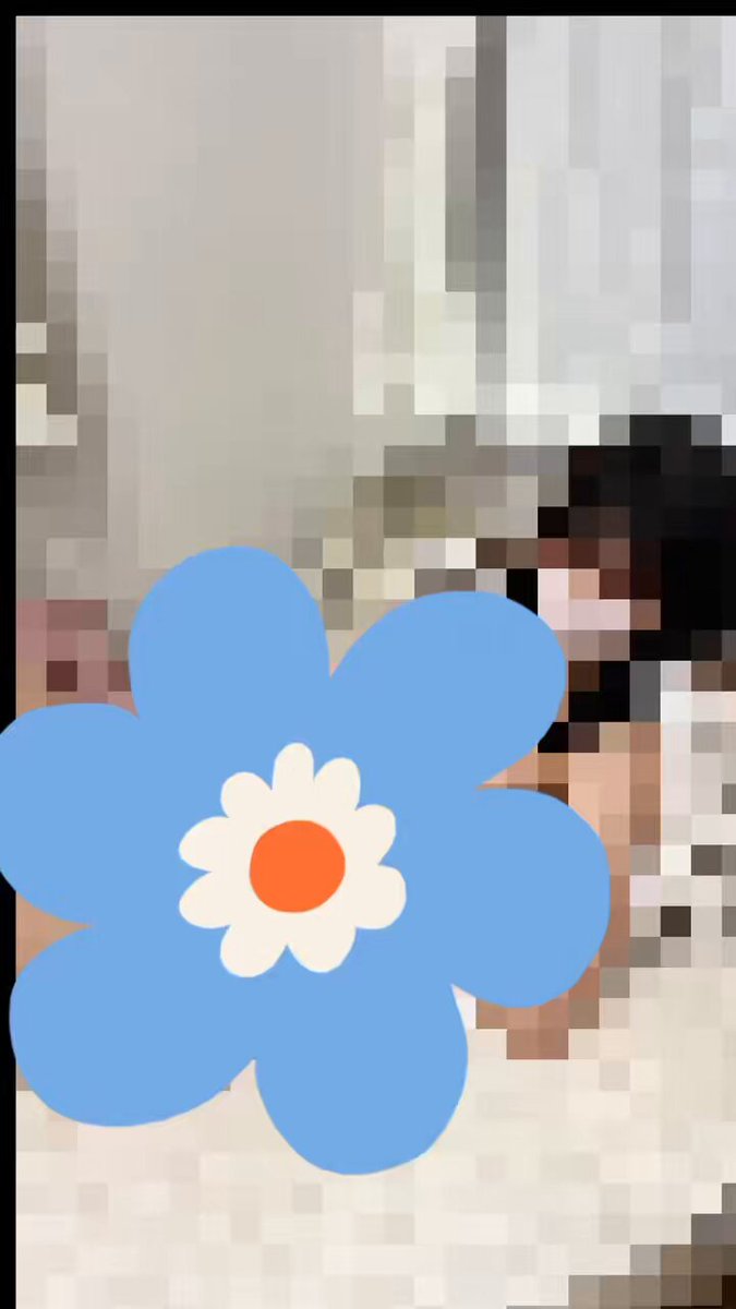 ydkwxpuzqxvkhawy