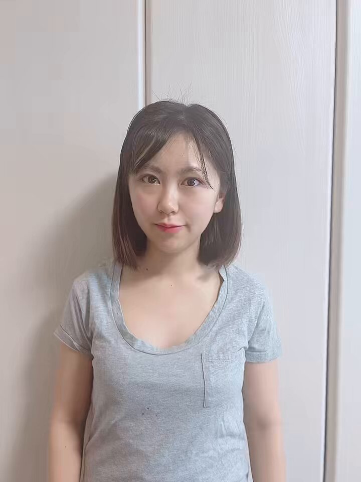 vmuhrztj_ryrsgq4