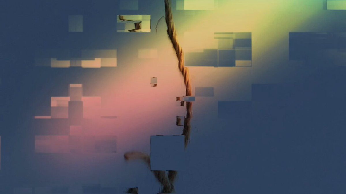 b7uaswfs3j9oc_xd
