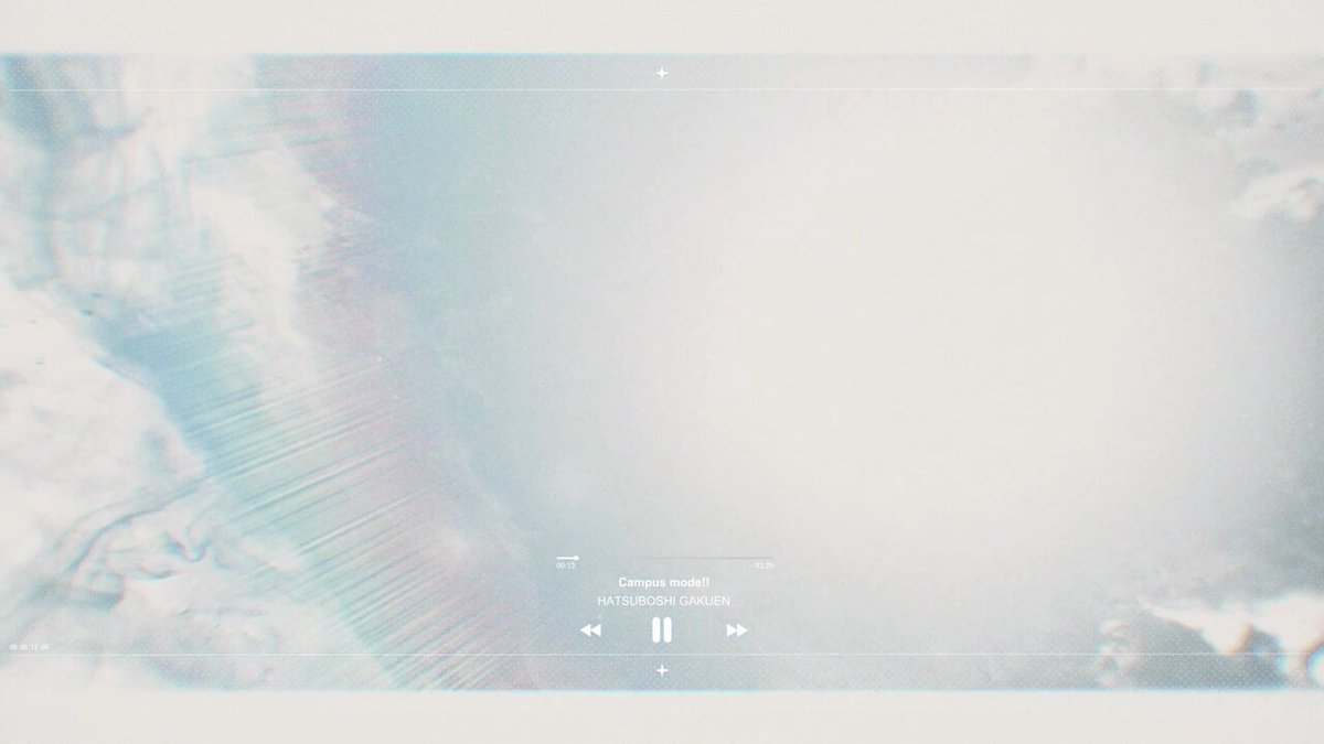 zrcmwcdvh0ut82ie