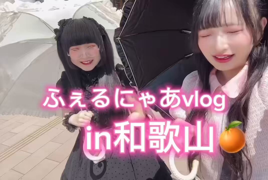 9_aqycrxbweroppq