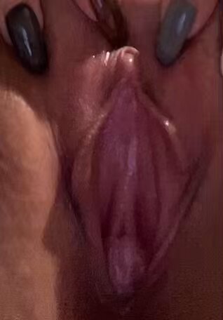 cbi9_vwf3xmtwtws
