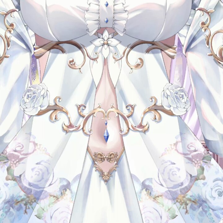 iiywcryae8n4xl6j