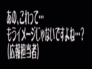 7jtw__hlw9igjfmc