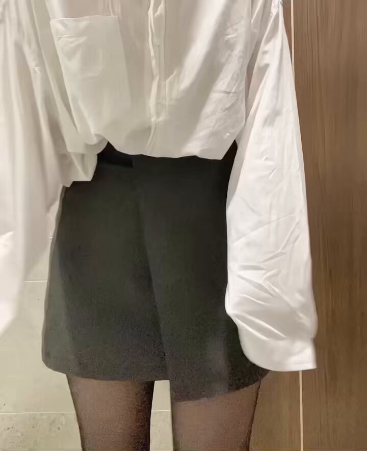 oe4wmzkbvrb7atmp