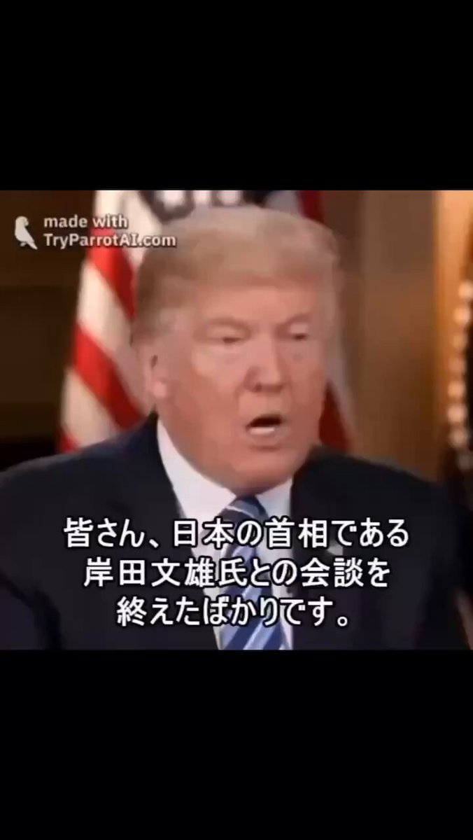 1mphtvn3pwve9hav