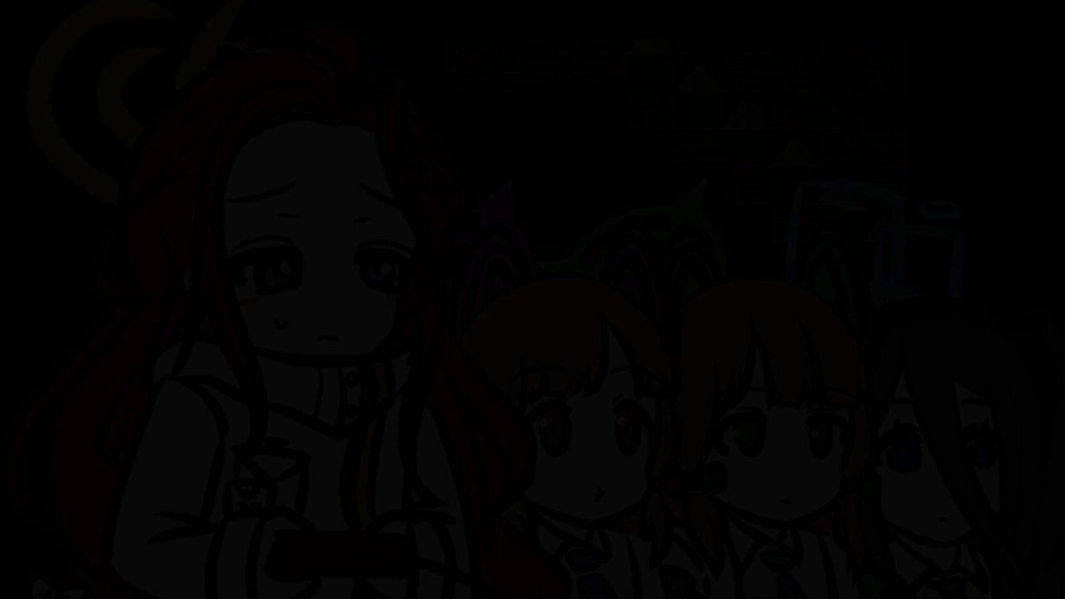 gr2hfvozi_tg3lfc