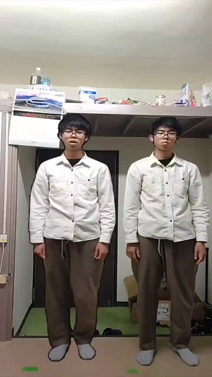 khcgkkgtedlgf8uu