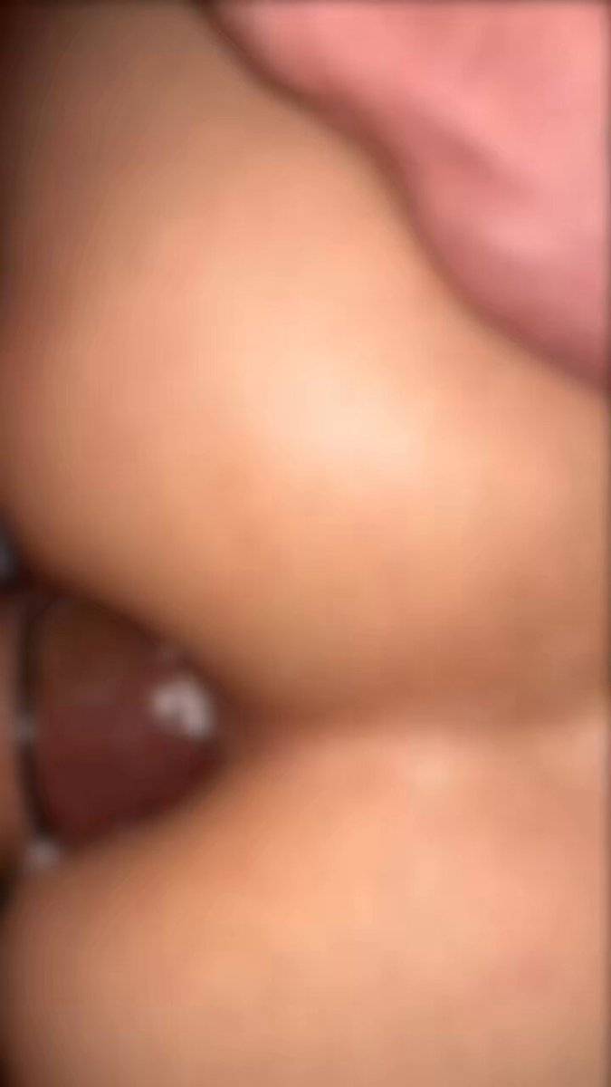 ghebhkjgoqin5lcq