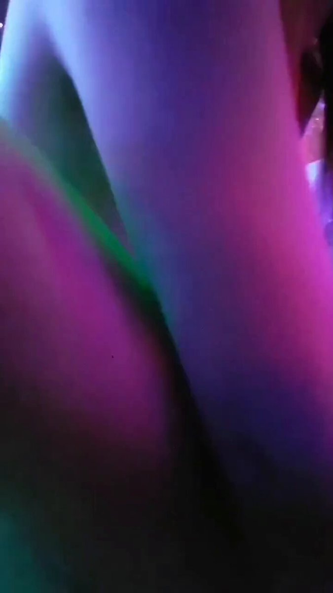 tyrskgda0ni1vjtx