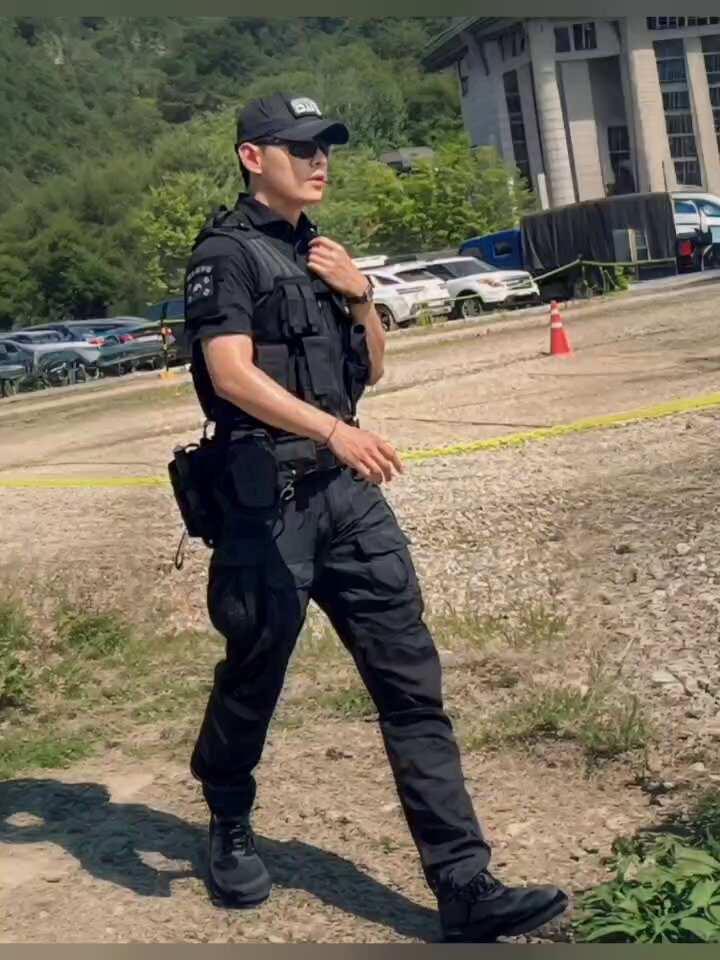 zo4vzk9uwsudoz_5