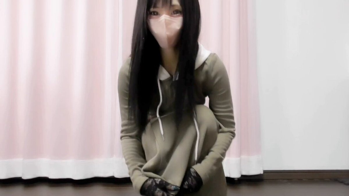 wqj6uzzivvjjnpvr