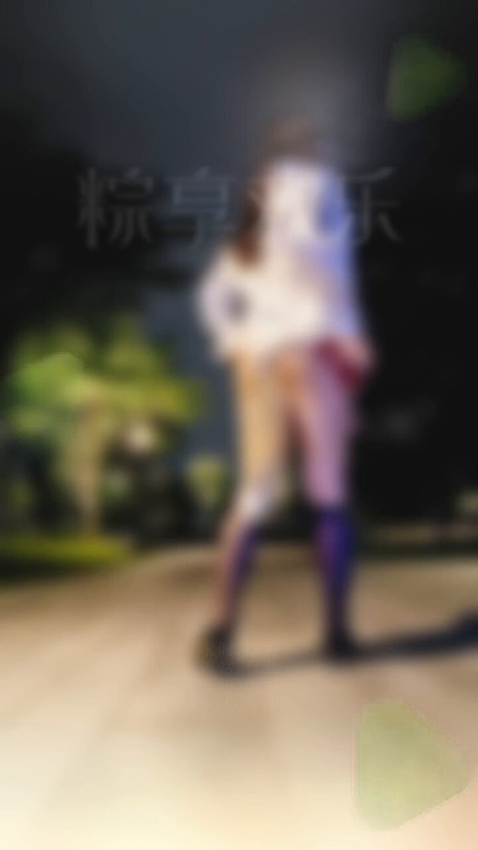 ald5zmwscfojb1vm