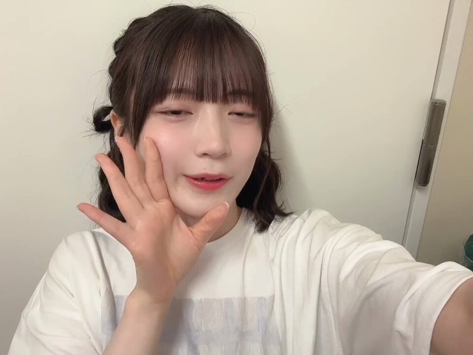 ria8aejj2fqjkupb