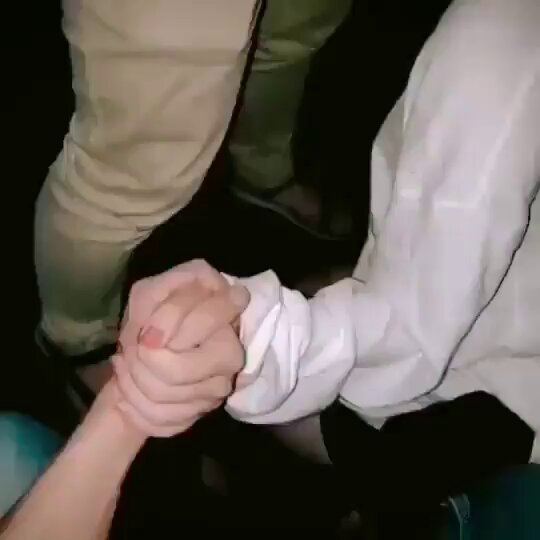 sgppoahyhd8bedf7