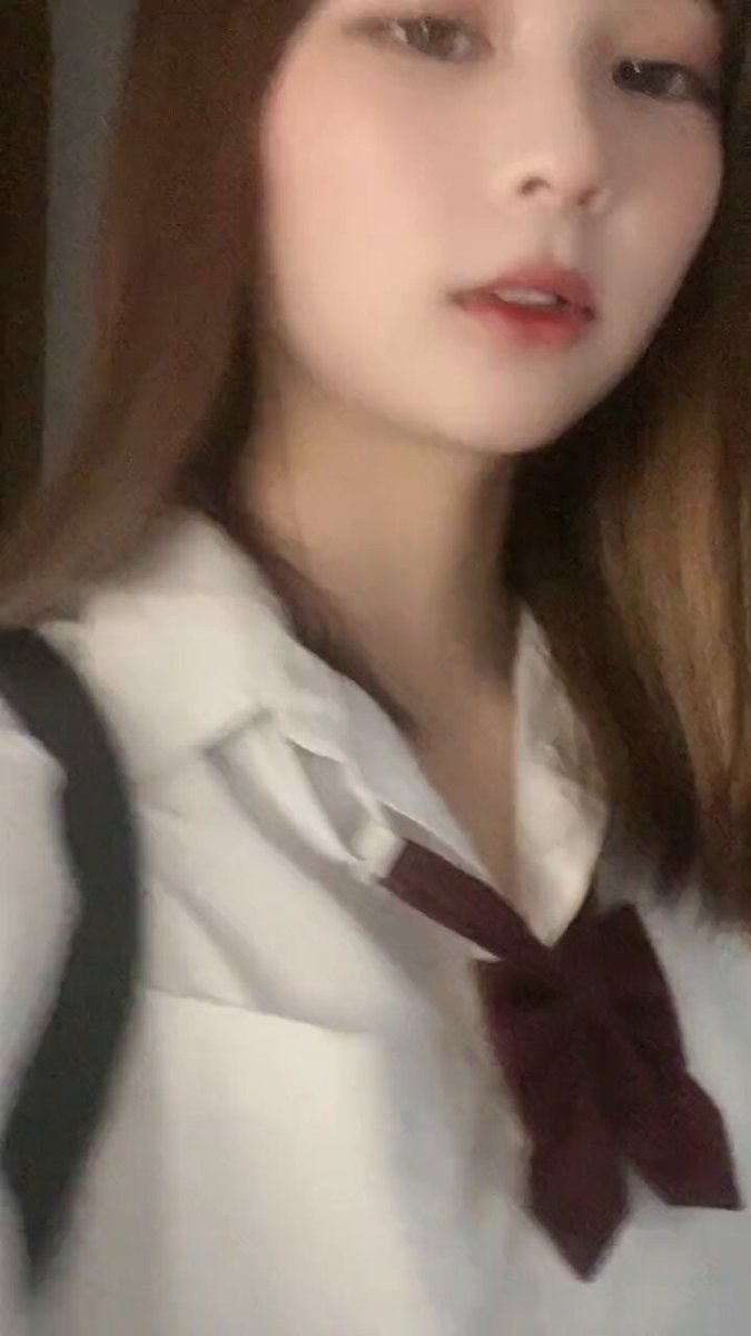 miwyln6p1yqtsxvl
