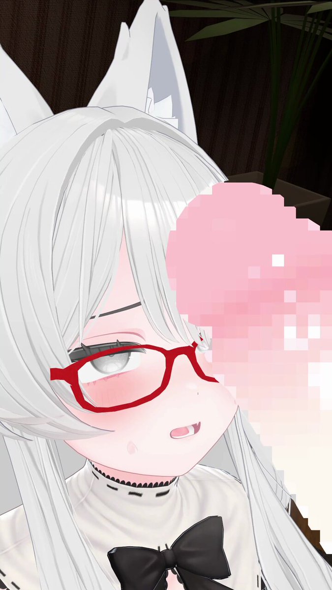 h4cvyfyh0pwydhhm