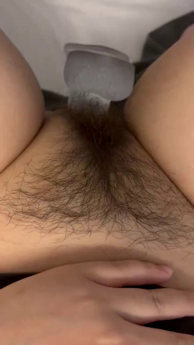 n970dtza_bsdytht